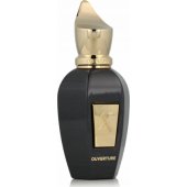 _6963273 Xerjoff " V " Ouverture Eau De Parfum 50 ml (unisex)