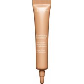 Clarins CLARINS EVERLASTING CONCEALER 03 MEDIUM DEEP 12ML