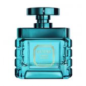 Uomo Acqua M 50 EDT