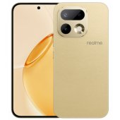 16 Pro 8/ 256GB Master Gold