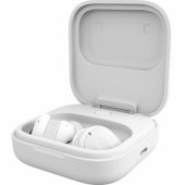 Fairbuds AUFEAR-1WH-WW2 White