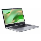 Chromebook 314 CB314-4HT-C1MD 14 FHD IPS N100 8GB 128GB CZ/ SK ChromeOS