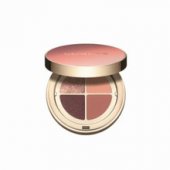 _7435903 Eye Palette Ombre - Palette of 4 eye shadows 4 g