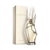 Cashmere Mist EDP