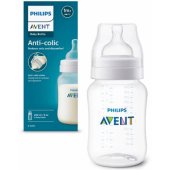 Avent SCY103/ 01 260 ml
