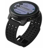 Vertical Solar All Black