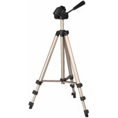 Star 75