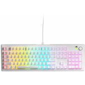 „GMMK 3 100% (US) White“