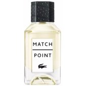 Match Point Cologne 50ml
