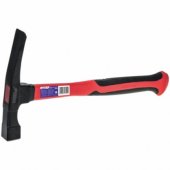 Dedra Masonry hammer plastic handle 600g (13M450)