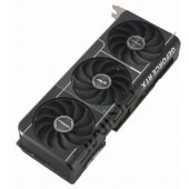 GeForce RTX 5080 Prime 16GB GDDR7 256bit