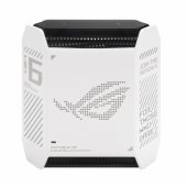 ROG Rapture GT6 White
