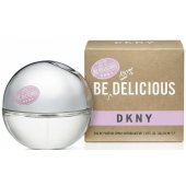 _8318398 DKNY Be Delicious Parfimērijas ūdens EDP 30ml