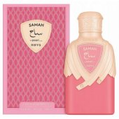 _8339830 Riiffs Samah Pink Smaržas PAR 100ml