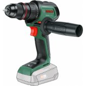 AdvancedDrill 18V-80 (06039E2000)