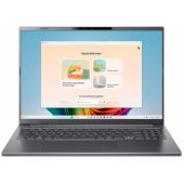 Aspire 16 AI A16-I71M OLED 325 16GB 512SSD EN W11 NX.JY4EP.00F