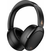 WH950NB Black