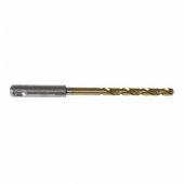SDS PLUS GRĄŽTAS METALUI 4 MM