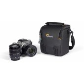 Adventura SH 120 III juoda