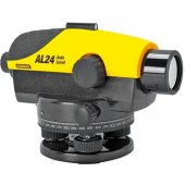 AL24DVP 90 m 24x