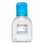 _6992966 Bioderma Hydrabio H2O Micellar cleansing water and agent
