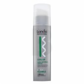 Londa Professional Coil Up krem definiujący loki 200ml