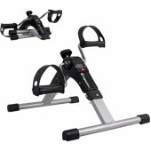 Mini Exercise Bike Raryo