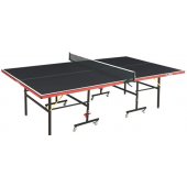 InSPORTline Pinton Table black