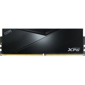 XPG Lancer Black 16GB DDR5 6000MHZ UDIMM AX5U6000C3016G-CLABK