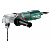 Metabo. Angle drill WBE 700
