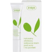 Olive Nourishing Eye Cream W 15