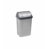 WASTE BIN 25L RASMUS
