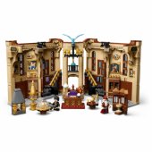 76478 Book Nook: Dumbledore®s Office