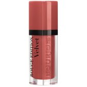 Rouge Edition Velvet The Lipstick 04 Peach Club 7,7ml