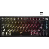 K65 Plus (US)