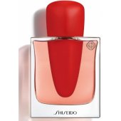 Ginza Intense EDP 50ml