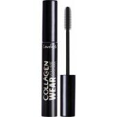 Lovely Tusz do rzęs Collagen Wear Volume Mascara Black 8g