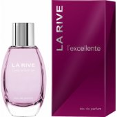 _8460208 La Rive L´Excellente EDP 100ml