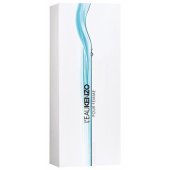 L`Eau Kenzo Pour Femme EDT 100 ml
