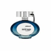 _8293118 Armaf Mirage parfumuotas vanduo vyrams EDP 100ml