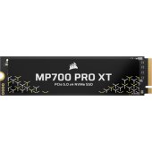 MP700 PRO XT 1TB CSSD-F10GBMP700PXNH