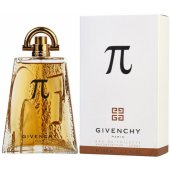 Pi EDT 100 ml