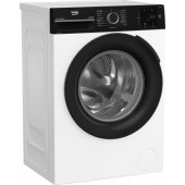 BM1WFSU36223WPBB