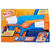 TOY WEAPON N SERIES AGILITY F8629