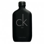Be EDT 100ml