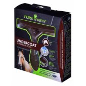 FURminator FURMINATOR dla koni