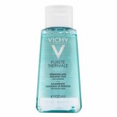 _6996203 Vichy Purete Thermale raminamasis 100ml