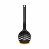 Draining Spoon 30cm FS1027302