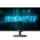 G27Q2 27" SS IPS 16:9