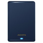 2TB 2,5" AHV620S-2TU31-CBL